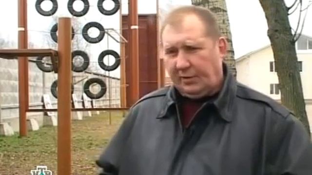ШТУРМОВОЙ СТРЕЛКОВО-ГРАНАТОМЁТНЫЙ КОМПЛЕКС ОЦ-14 «ГРОЗА» смотреть онлайн