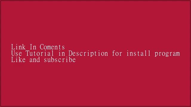 Cubase Crack | Cubase 12 Pro Crack | Cubase 12.0.60 Mac Crack
