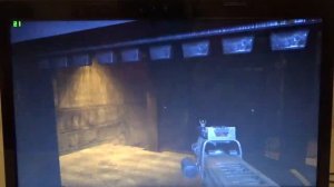 Обзор ноутбука Lenovo G580 + gametest