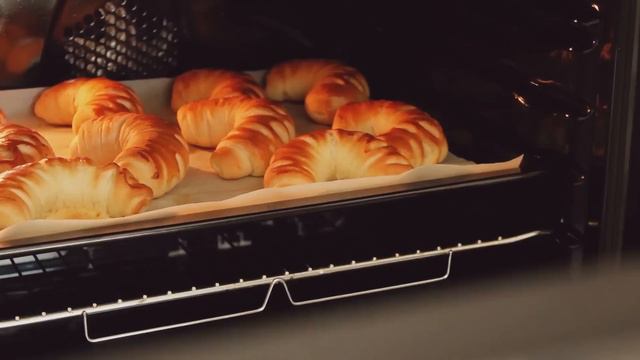 Misafir Kahvaltı Menüsü/ Peynir Tabağı/ Sofra Düzeni/ Milföy Börek/Pamuk Poğaça/Kahvaltılık Sos смотреть онлайн