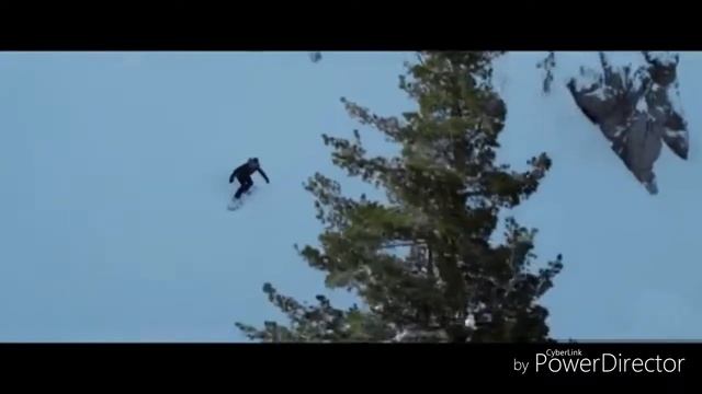 Свободное время - проект Dim Chi. смотреть онлайн