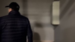 НА ПОРОМЕ ИЗ РУМЫНИИ В БОЛГАРИЮ / АРИНА БЕЛАЯ