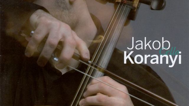 Cello Sonata in C Major, Op. 65: II. Scherzo-pizzicato смотреть онлайн