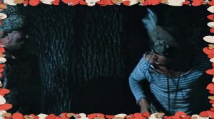 Не мой фасон Свадьба в Малиновке