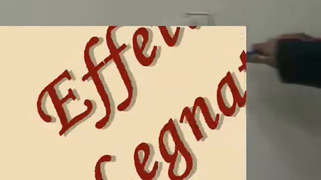 Decor Perl eff legno смотреть онлайн