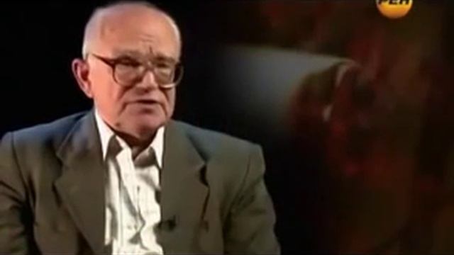 ПРОЕКТ "ХИМЕРА"- ОРУЖИЕ ТРЕТЬЕЙ МИРОВОЙ.Боевые штаммы вместо солдат! смотреть онлайн