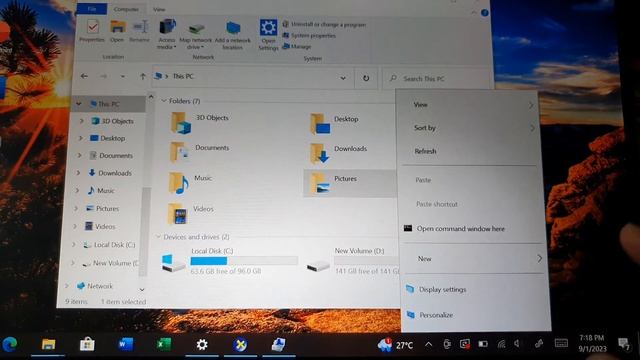 Đã bán. HP Elitebook X360 1030G3, gập cảm ứng, i5, gen 8, ram 8, ssd 256, 13.3fhd. 0846844448 смотреть онлайн