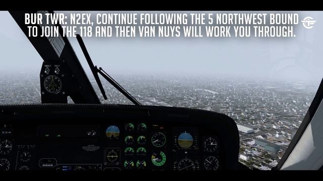 Basketball Tragedy | Here’s What Really Happened To Kobe Bryant’s Helicopter (Final Report)