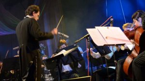 Группа крови (кавер КИНО)