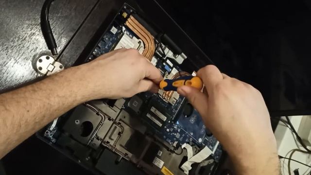 GTX 980m from Aliexpress Not Working смотреть онлайн