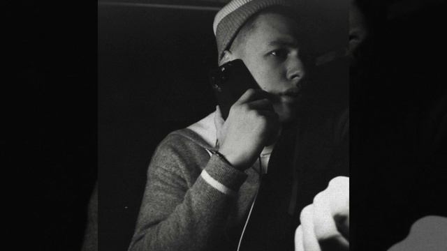 MACAN-Юг смотреть онлайн