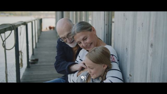 Аффирмации на семейное благополучие | Восстановление семейных отношений | Укрепление дома и семьи смотреть онлайн