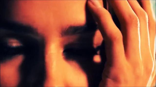 А Якуненков Гронский ДЕВОЧКА ГЕРОЧКА смотреть онлайн