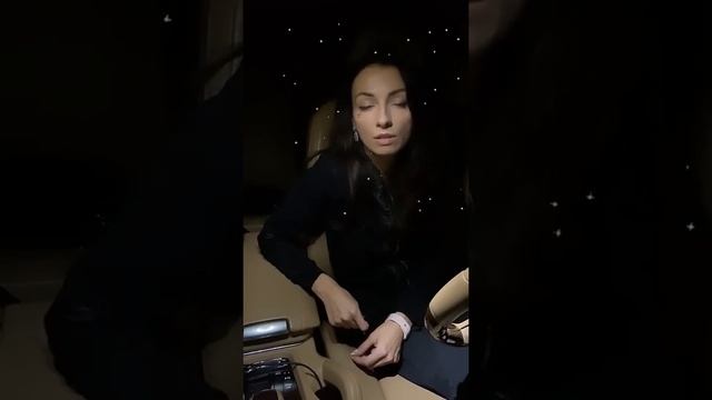 Личные границы и осознанность смотреть онлайн