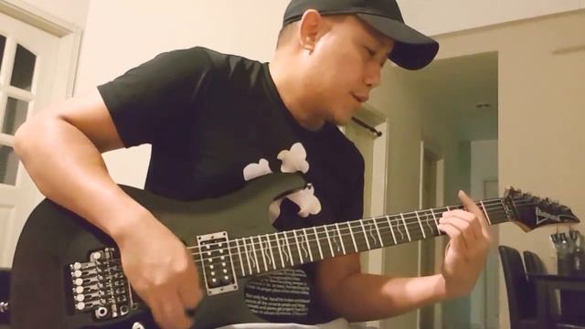 Only hope cover by switchfoot смотреть онлайн