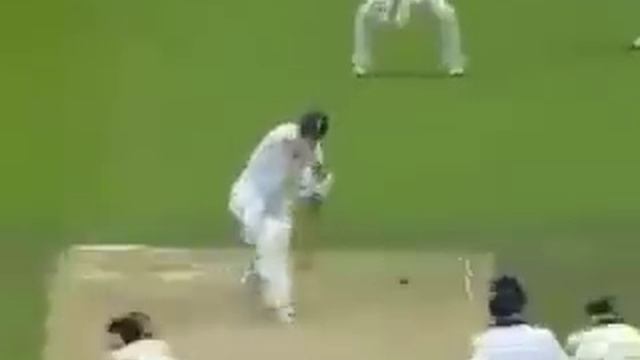 Amir and Asif involved in Match fixing смотреть онлайн