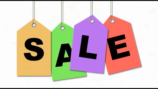 как открыть интернет магазин по продаже чая смотреть онлайн