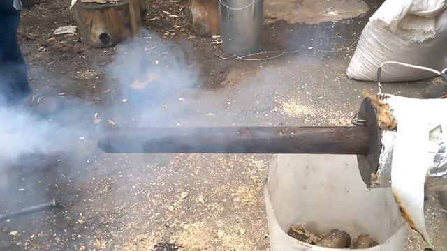 WP 20161117 13 37 20 Pro смотреть онлайн