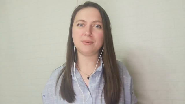 Как подготовиться ко встрече, к любой… К свиданию, например)) смотреть онлайн