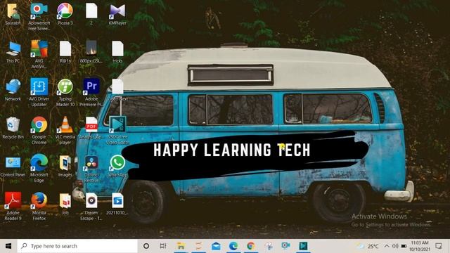 The code execution cannot proceed ffmpeg.dll was not found | What's App system error message fixed смотреть онлайн