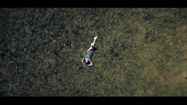 Путешествие на машине на плато Бермамыт | Джилы-Су | Кисловодск | Эльбрус смотреть онлайн