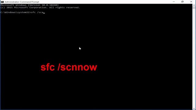 Fix The Program Can't Start Because VCRUNTIME140.dll Is Missing From Your Computer On Windows смотреть онлайн