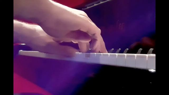 Alexander Skrjabin • Mazurka Op. 25/3 Lento смотреть онлайн