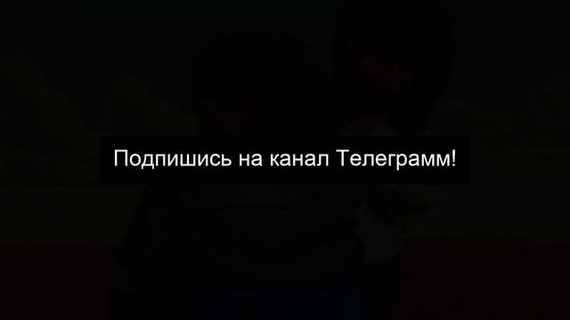 angry birds мультфильм 2016 смотреть онлайн