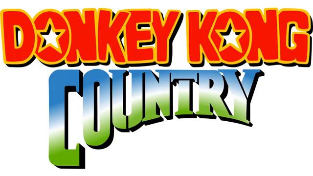 Misty Menace - Donkey Kong Country (SNES) Music Extended смотреть онлайн