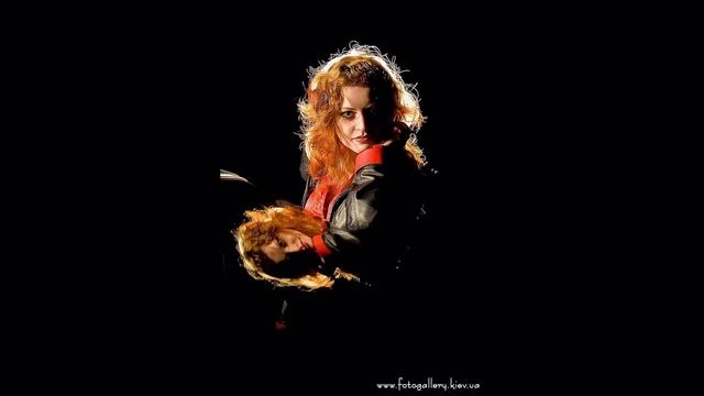 Фотомодель С Днем Рождения Игорь Копылов смотреть онлайн