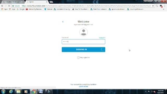 how to download AutoCAD - install - activate II 3 year activation - student version -Hindi/english смотреть онлайн
