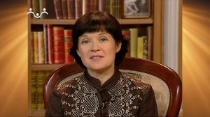 Доброе Слово. Сургучёв. Детство императора Николая Второго. Вып.07