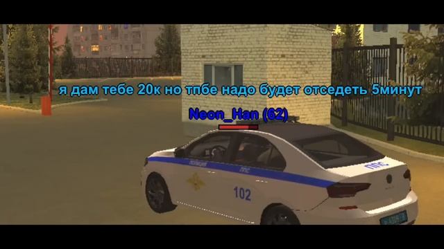 ПУТЬ РАЗРАБОТЧИКА #1 | ЧТО ЭТО ТАКОЕ ВООБЩЕ? смотреть онлайн