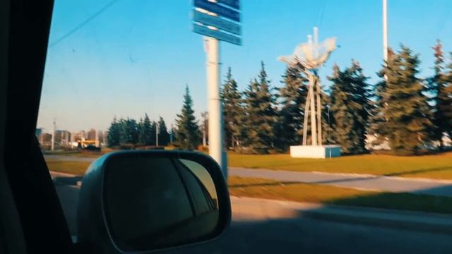 ЖДАЛА ПАРНЯ 20 ЧАСОВ. СЮРПРИЗ смотреть онлайн