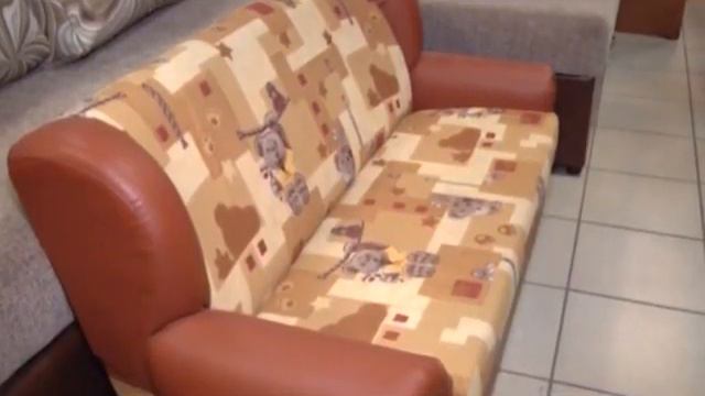 милена new смотреть онлайн