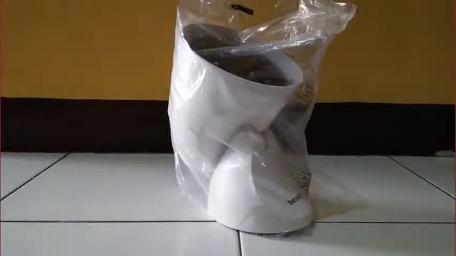 Jual : Lampu Terapi | Chat : 081584077677 смотреть онлайн