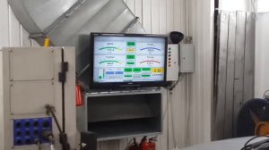 Замер мощности ваз 2112 турбо,  400 лс