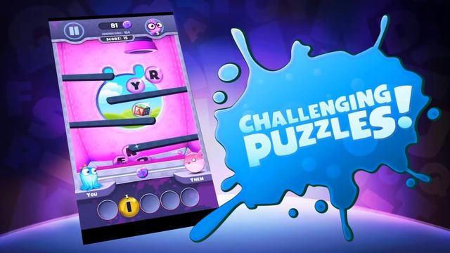 Inklings on Facebook! смотреть онлайн