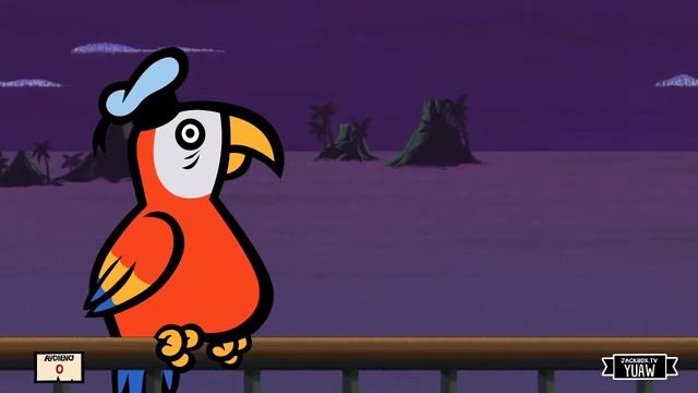 Party Game Time! - JackBox.TV Stream смотреть онлайн