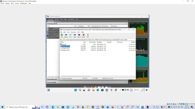 Peghorse Bientôt de retour: Auslogic partner microsoft certifié ta pas tout vue a voue le. смотреть онлайн