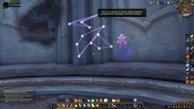 ПИРАТКИ VS ОФИЦИАЛКА | ЧТО ТАКОЕ ХОРОШО? ЧТО ТАКОЕ ПЛОХО?#1 смотреть онлайн