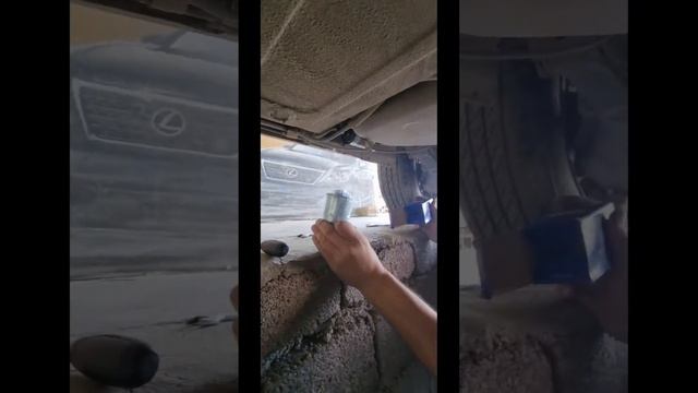 Nexia 1.6 Injiktor Tozalash Jarayoni + Stage 1 2022 Programma Test Video Yoqqan Bulsa Xursandman