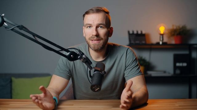 Was buying the Z CAM F6 a good Decision? One Year Review Z CAM E2 F6 смотреть онлайн