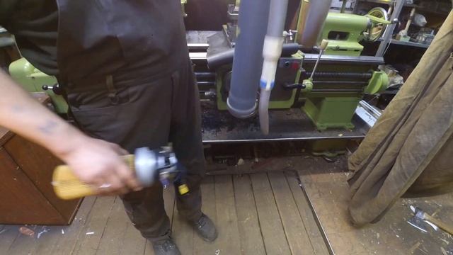 Строительный пылесос нашару смотреть онлайн