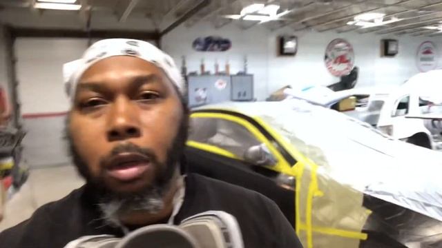 Low Volume Low Pressure R500 spray guns for small air compressors смотреть онлайн