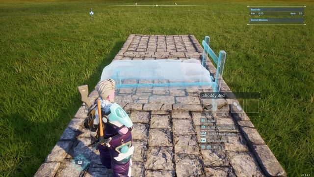 Palworld - This is HUGE - How to Get FULLY Inside the Tree - Best Secret Area Revealed - Guide! смотреть онлайн