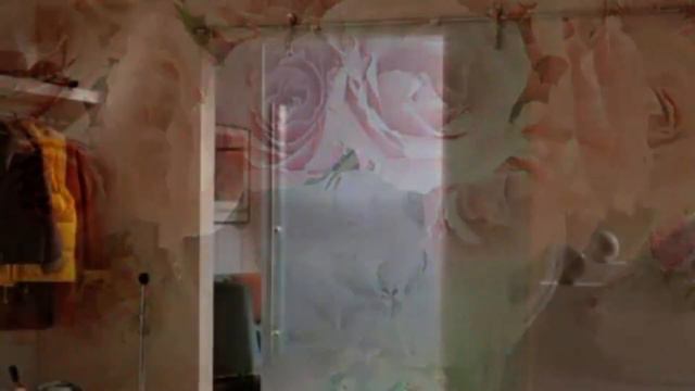 Когда уходите Муз Н Первиной,ст О Хайяма,исп Г Погорельская смотреть онлайн