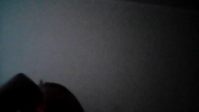 Прищепка прямо в нос яблоко в чай втф