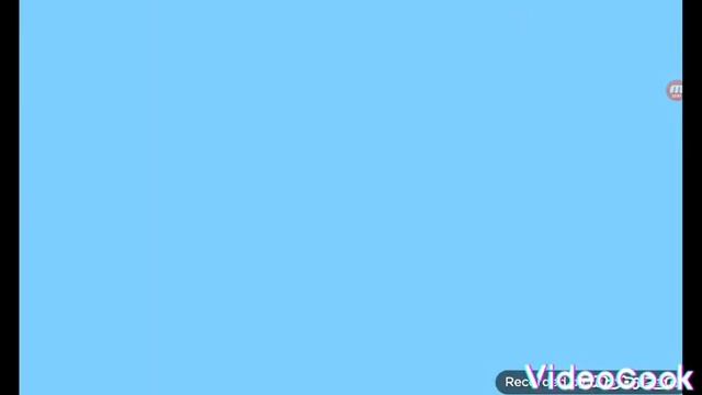 Играю в Star box simulator (2 часть) смотреть онлайн