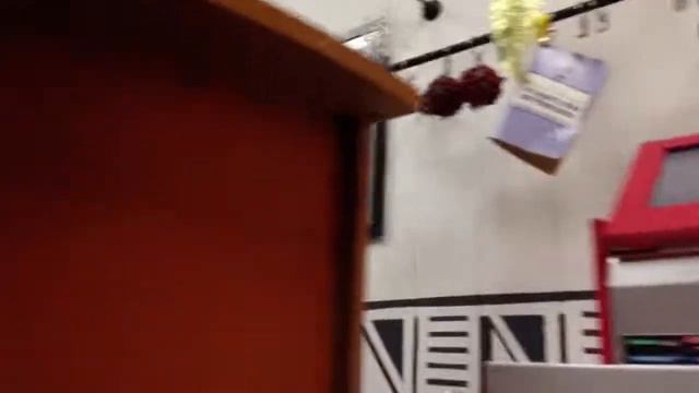 Оборжака в фотоателье! Руки, чтоб красивы были!!! смотреть онлайн